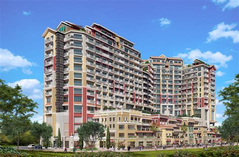 buy mactan condo|Mactan Newtown Condo: Cebu Beachfront for Sale (2024) .
